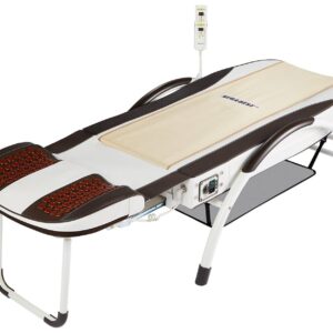 N4 automatic bed (refurbished unit)