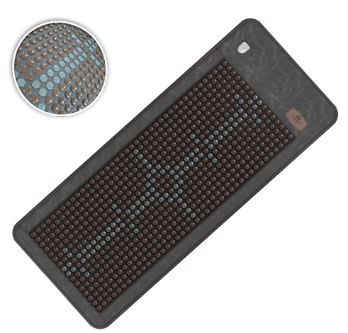 2500H-thermal-mat